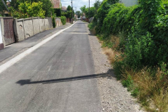 Csete köz