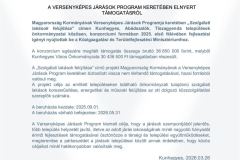 VJP-sajtokozlemeny-_-Szolgalati-lakasok-felujitasa