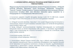 VJP-sajtokozlemeny-_-Terfigyelo-kamerak-letesitese-fejlesztese