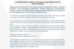 VJPII.-sajtokozlemeny-_-Jatszoter-fejlesztes