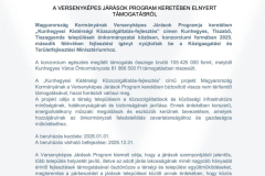 VJPII.-sajtokozlemeny-_-Kunhegyes-Kistersegi-Kozszolgaltatas-fejlesztes